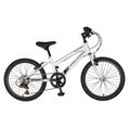 Falcon Starlight 20" Kids Hybrid Bike