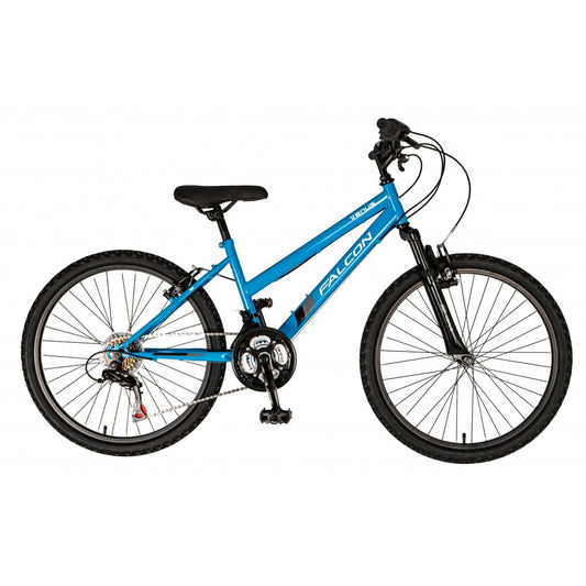 Falcon - Venus 24" Kids Mountain Bike