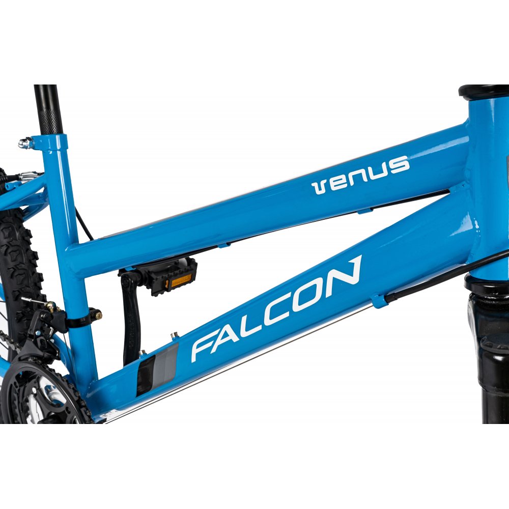 Falcon - Venus 24" Kids Mountain Bike