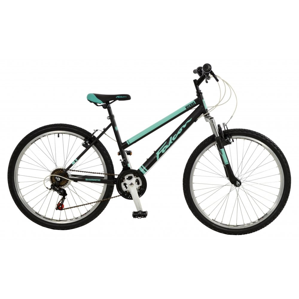 Falcon - Vienne Mountain Bike