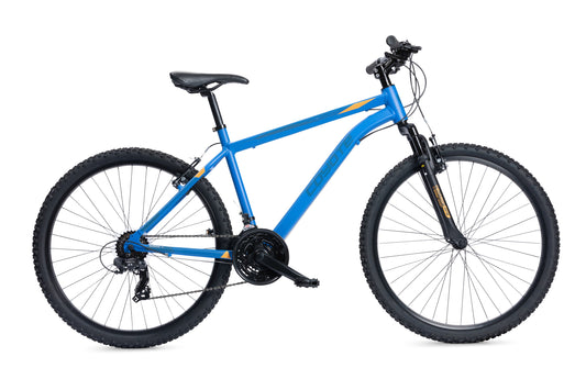 Coyote - Neutron AFS Gents Mountain Bike