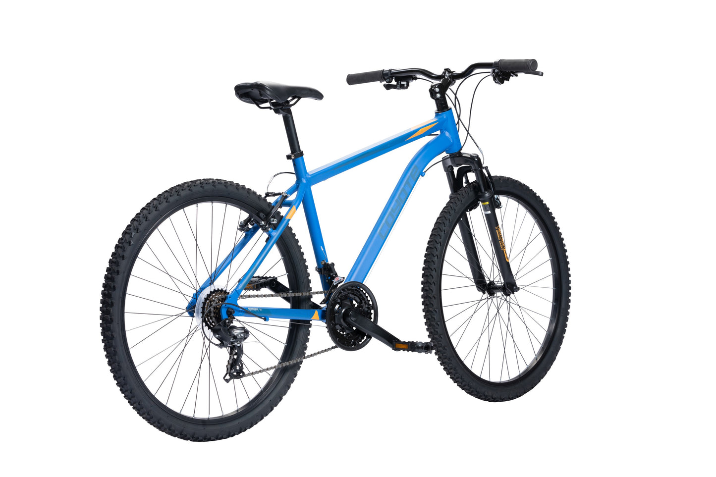 Coyote - Neutron AFS Gents Mountain Bike