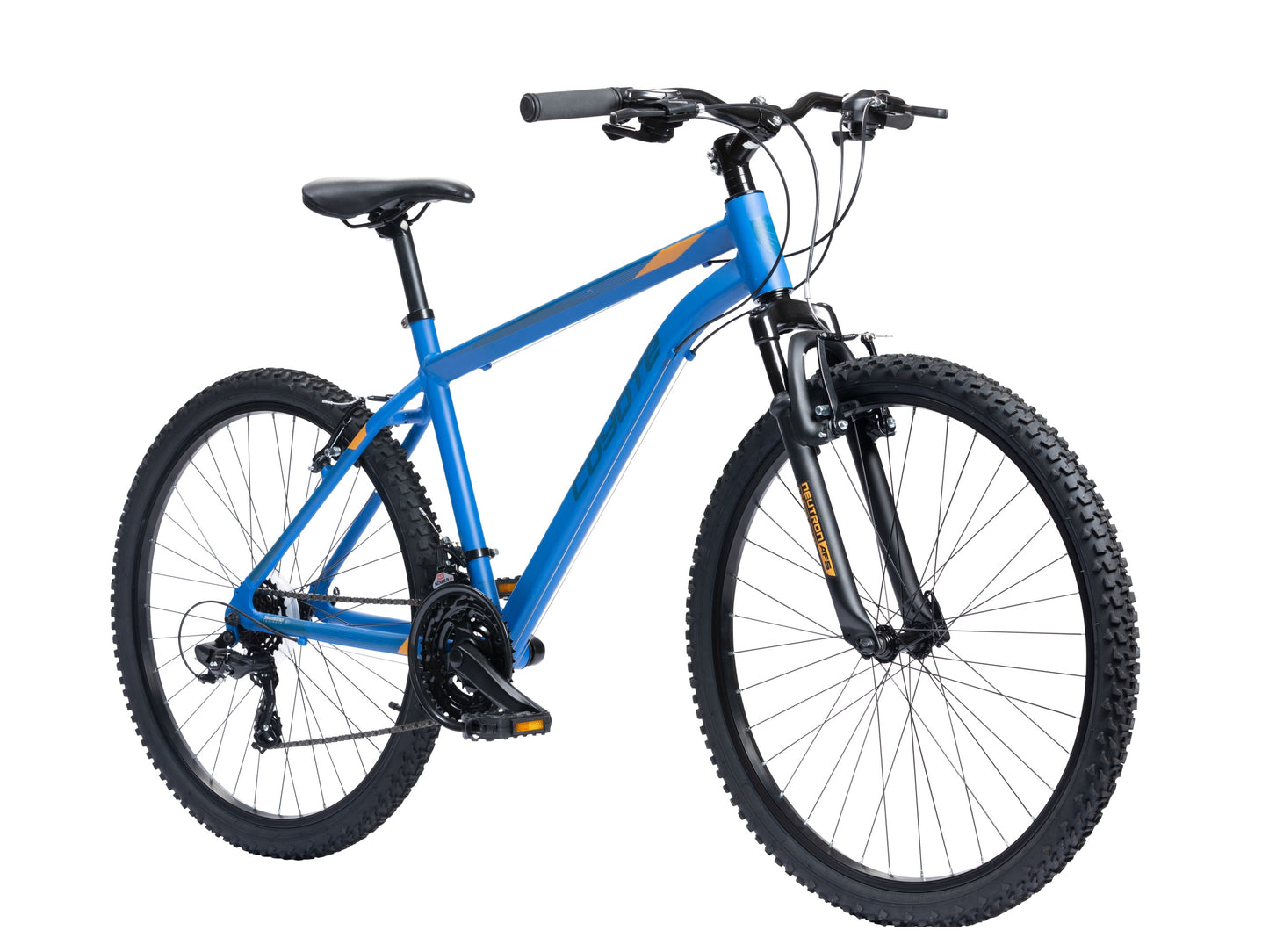 Coyote - Neutron AFS Gents Mountain Bike