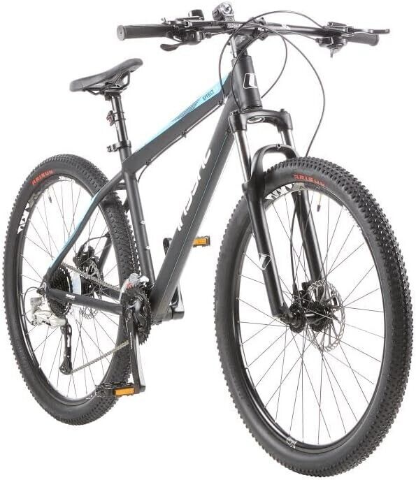 INSYNC EFFECT 3.0 15.5'' Mountain Bike