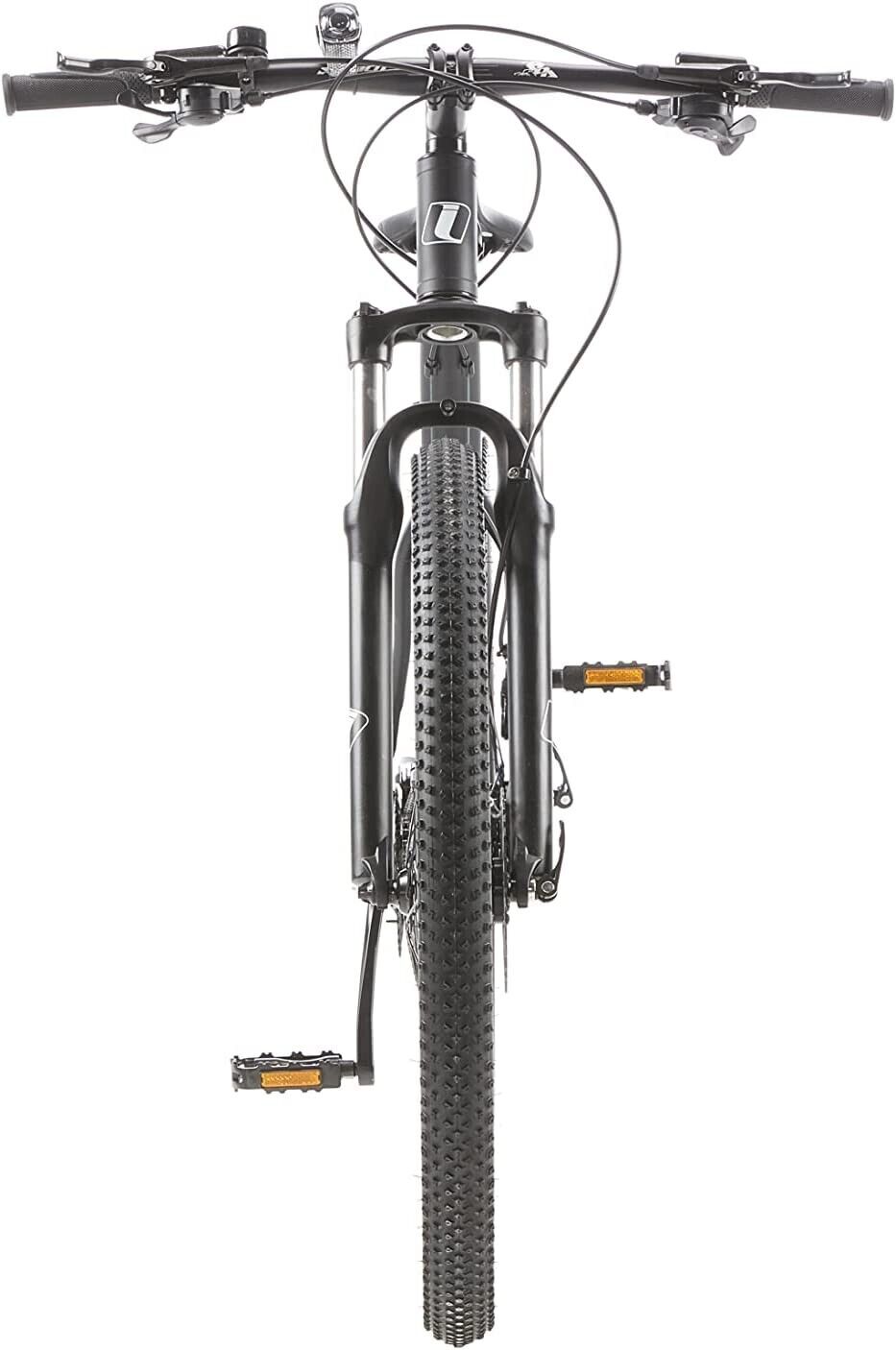 INSYNC EFFECT 3.0 15.5'' Mountain Bike