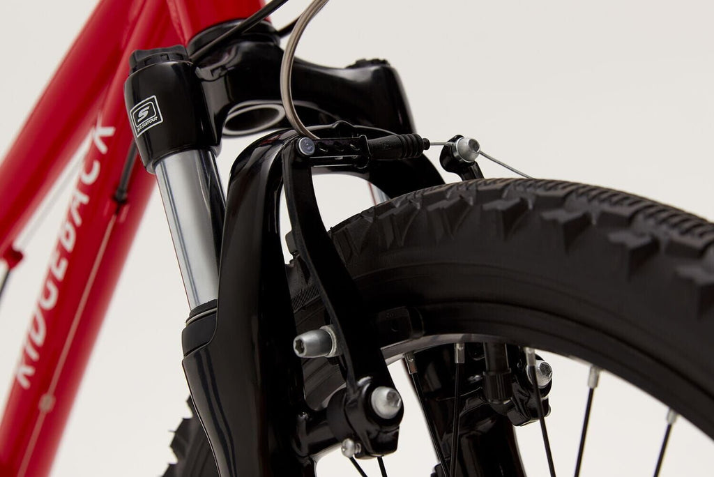 Ridgeback Mx 20 Love My Bike Shop ridgeback-mx-20-love-my-bike-shop