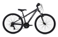 Ridgeback MX26