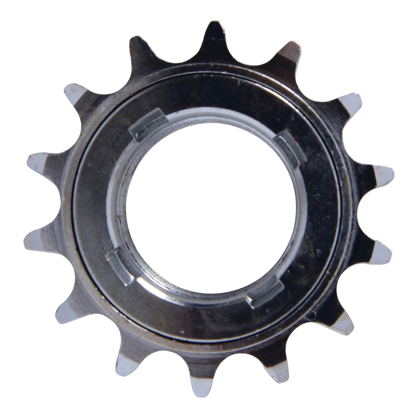 Oxford Freewheel 1/8 x 14T 4 Peg