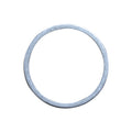 Oxford Cassette Spacer Alloy 35mm x 2.5mm (bag of 10)