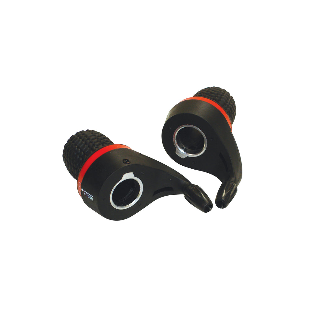 Oxford SRAM Grip Shift ''MRX'' 6spd right + 3spd lef