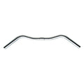 Oxford Allrounder Handlebar - Alloy