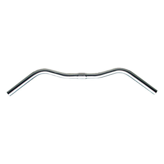 Oxford Allrounder Handlebar - Alloy