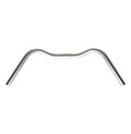 Oxford Handlebar Northroad - Alloy