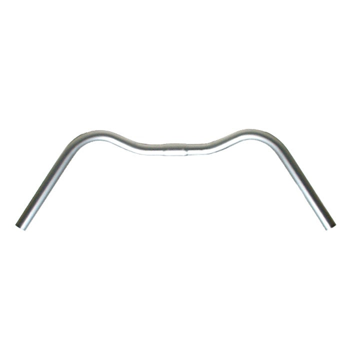 Oxford Handlebar Northroad - Alloy