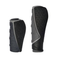 Oxford Dual Density Ergo Grips For Single Gripshift