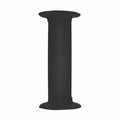 Oxford BMX Diamond Grips-Black