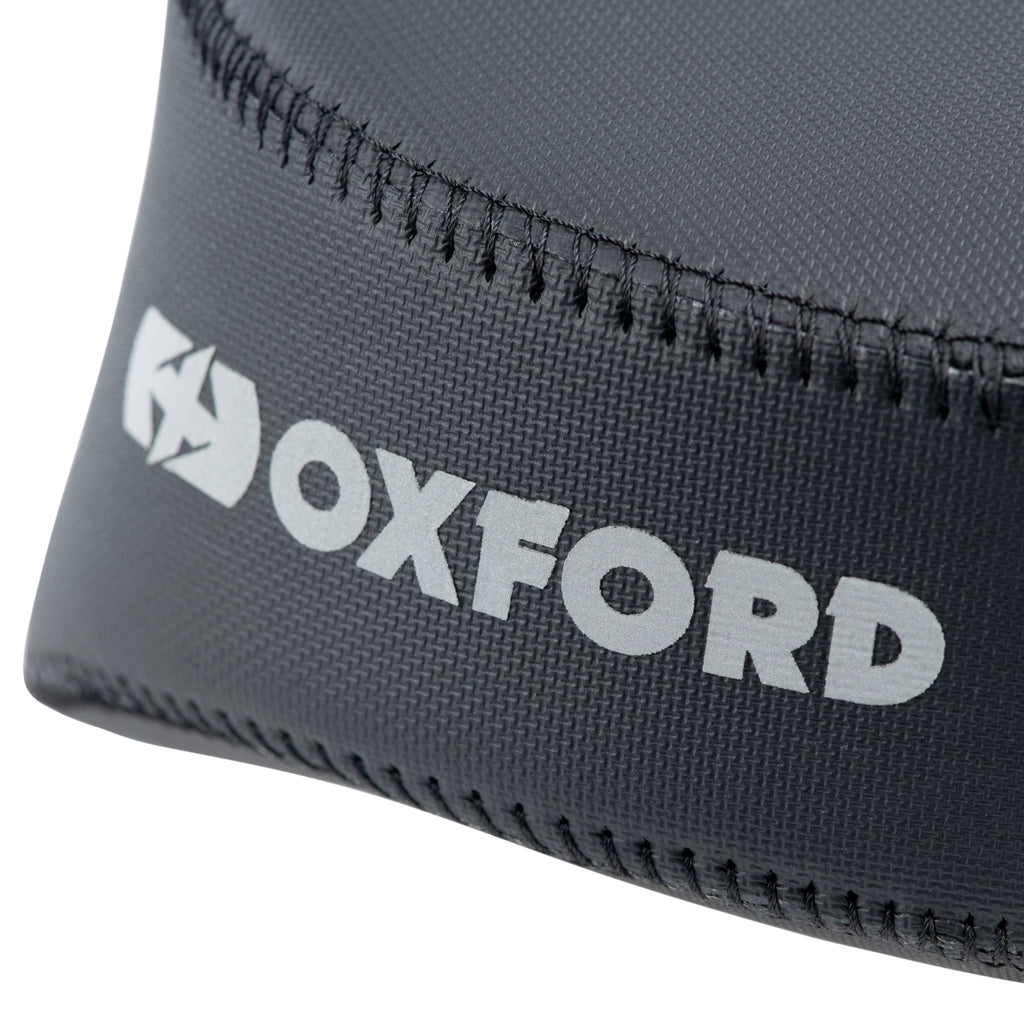 Oxford Cycle Muffs