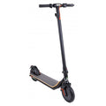 Li-Fe 350 HC - Electric Adult Scooter