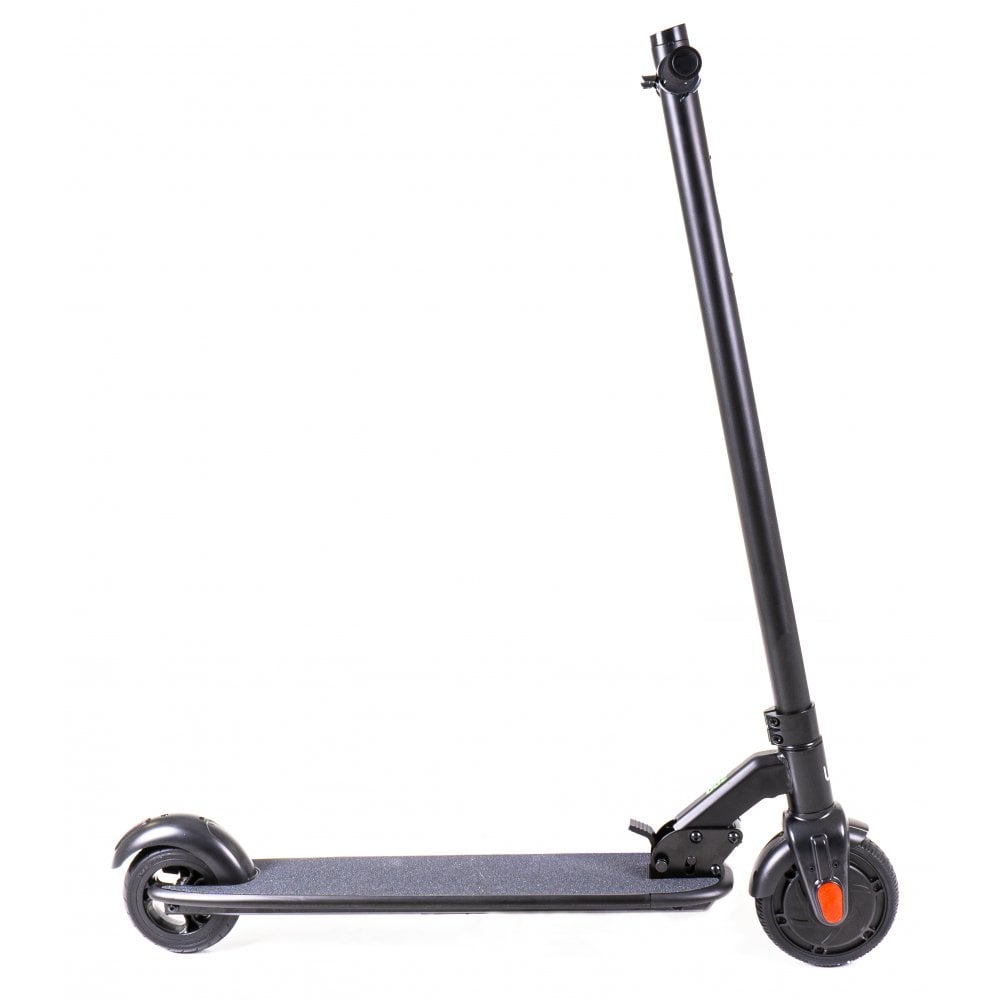 Li-Fe Life 200 Electric Adult Scooter