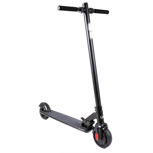 Li-Fe Life 200 Electric Adult Scooter