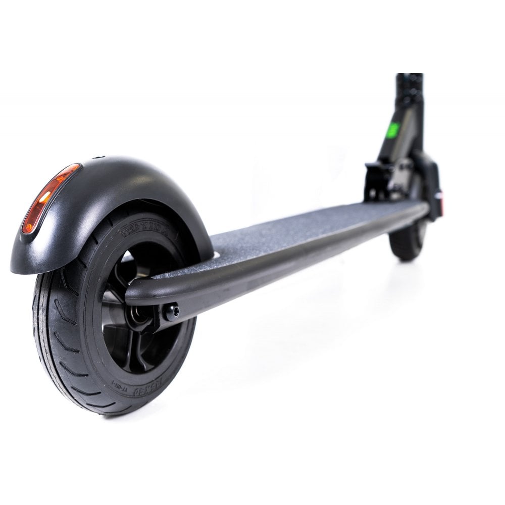 Li-Fe Life 200 Electric Adult Scooter