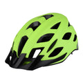 Oxford Metro-V Helmet 52-59cm Matt Fluo