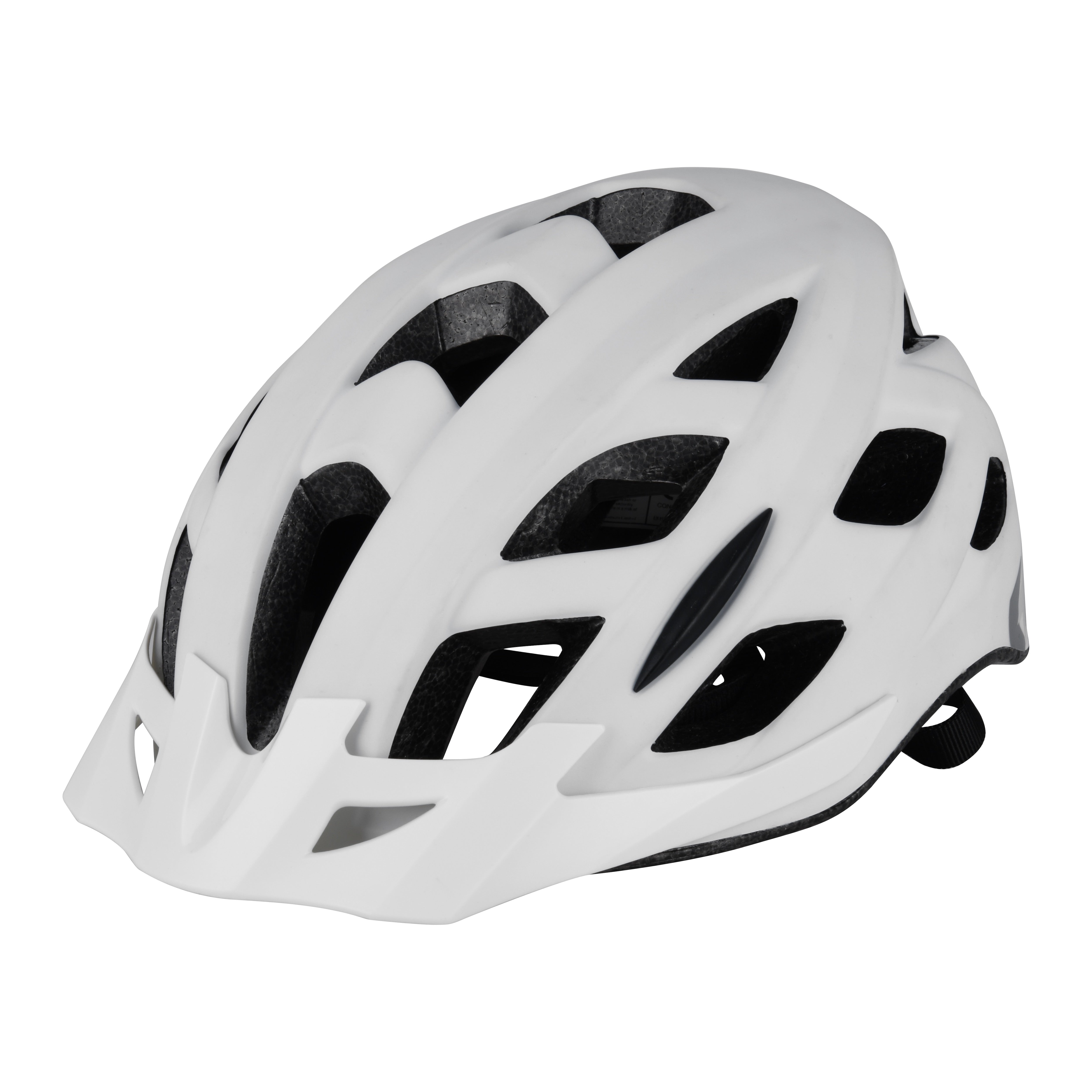 Oxford bike helmet online