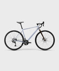 Norco Search A GRX 700c Bike