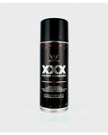 Peaty’s XXX