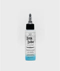 Peaty’s lube 60ml