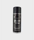 Peaty’s Protect