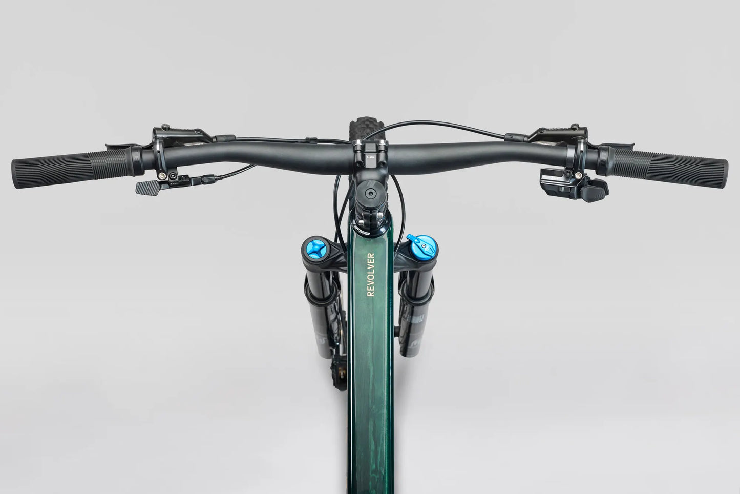 Norco Revolver FS C2 29 Bike