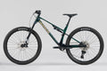 Norco Revolver FS C2 29 Bike