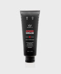 Peaty’s speed grease