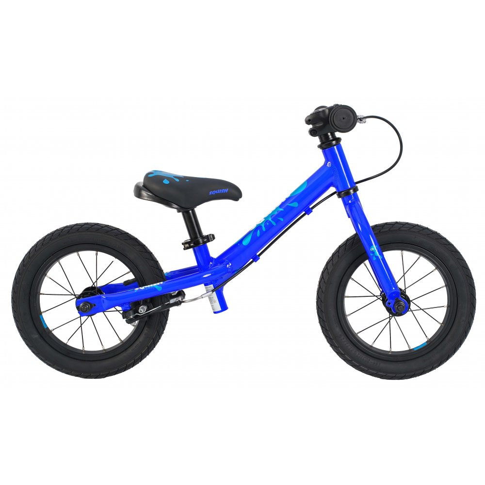 Squish - Kids Balance Bikes