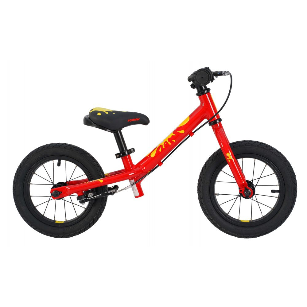 Squish - Kids Balance Bikes