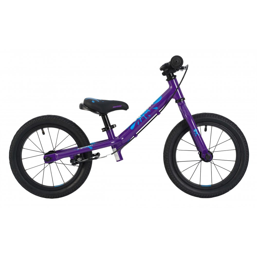 Squish - Kids Balance Bikes