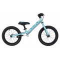 Squish - Kids Balance Bikes