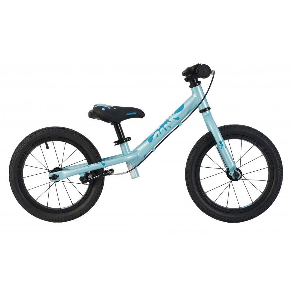 Squish - Kids Balance Bikes