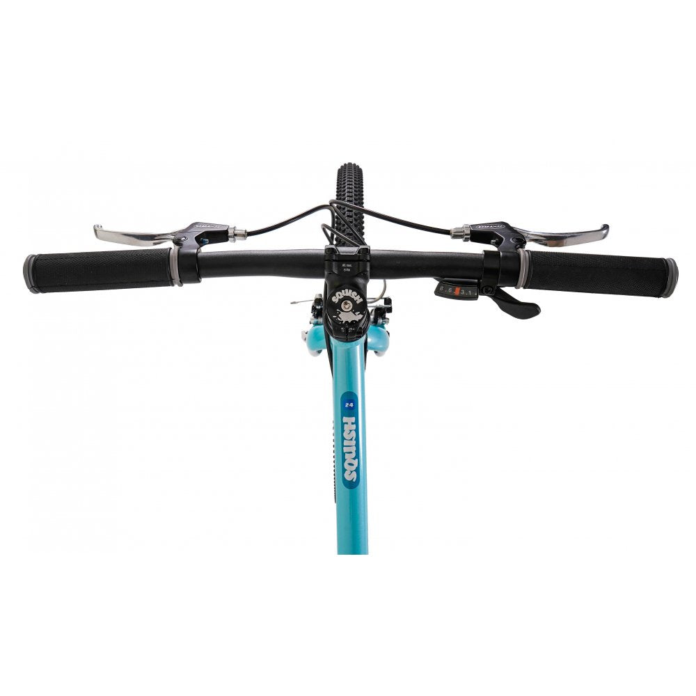 Squish - 24 Kids Bike