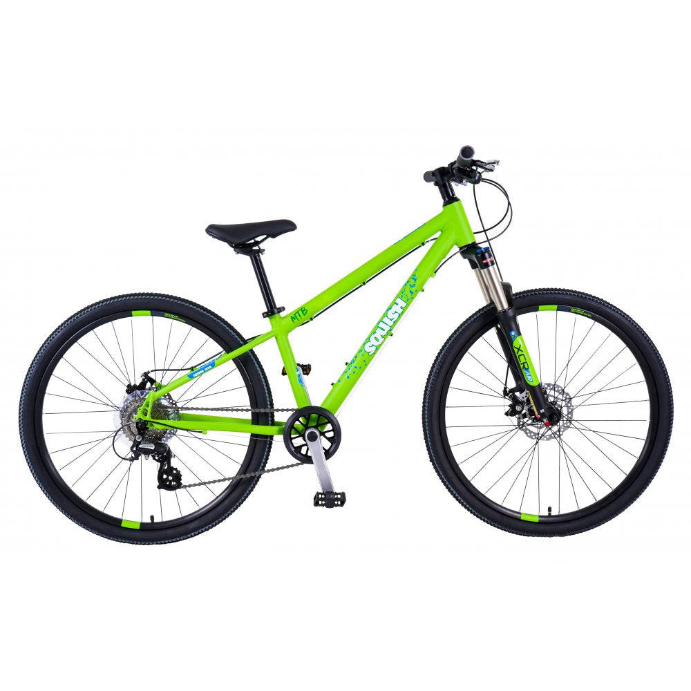 Squish - 26 MTB Kids Bike