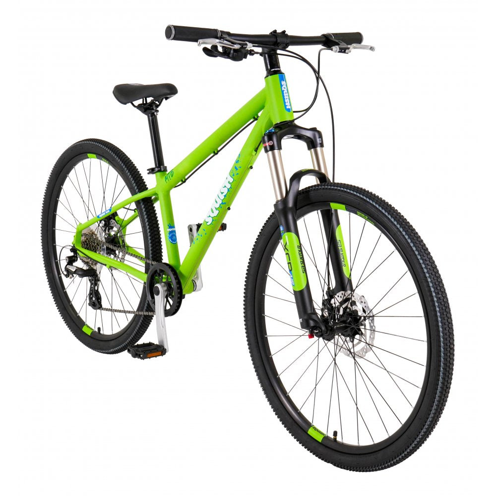 Squish - 26 MTB Kids Bike