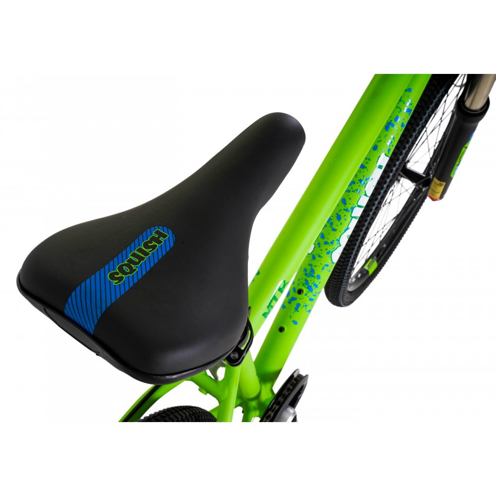 Squish - 26 MTB Kids Bike