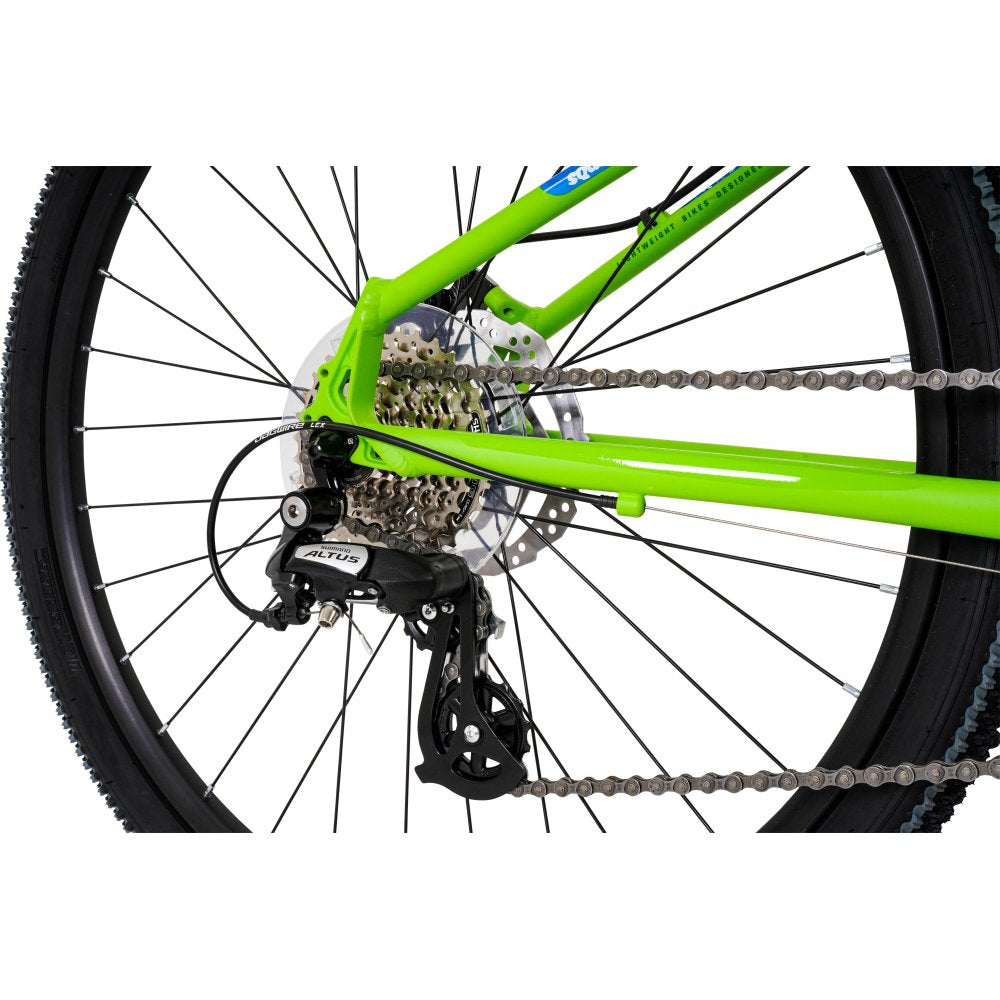 Squish - 26 MTB Kids Bike