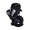 Shimano Freewheel Tourney TZ500 6spd 14-28T