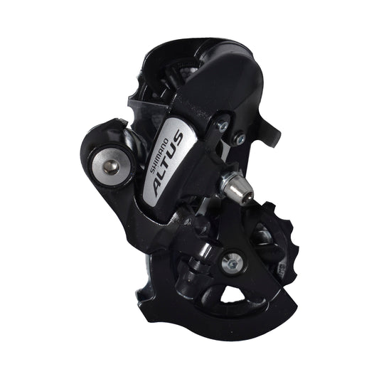 Shimano Freewheel Tourney TZ500 6spd 14-28T