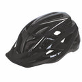 Oxford Talon Helmet 58-62cm Black