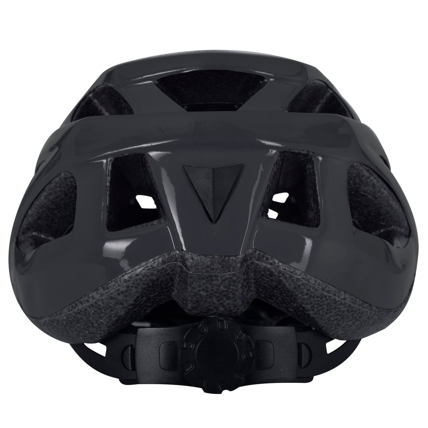 Oxford Talon Helmet 58-62cm Black