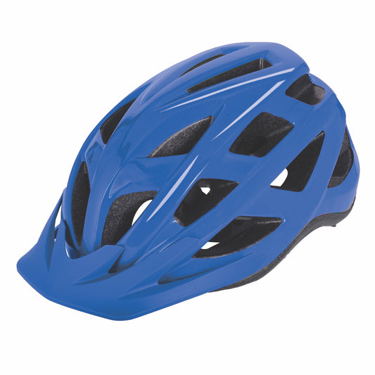 Oxford Talon Helmet 54-58cm Blue
