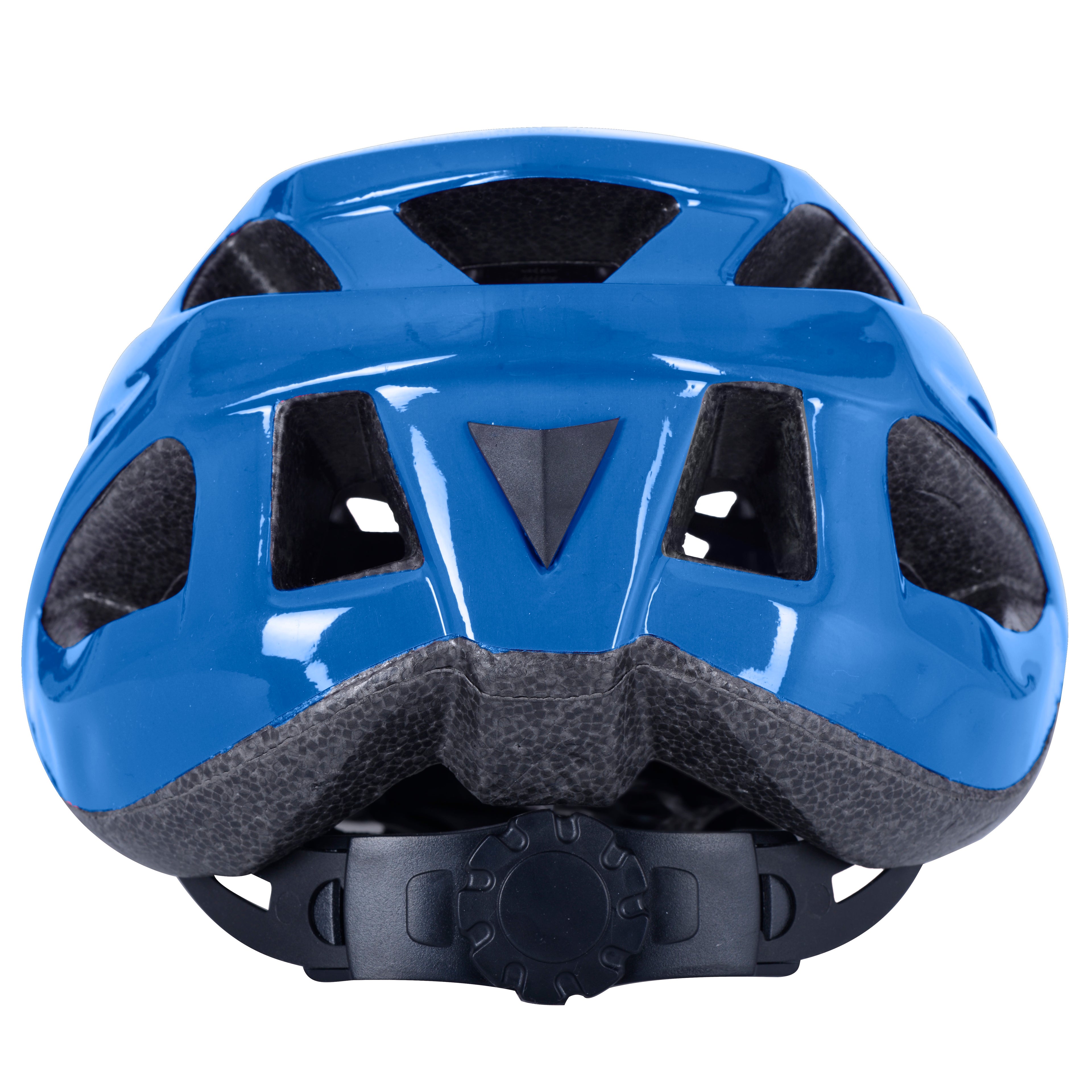 Oxford Talon Helmet 54-58cm Blue